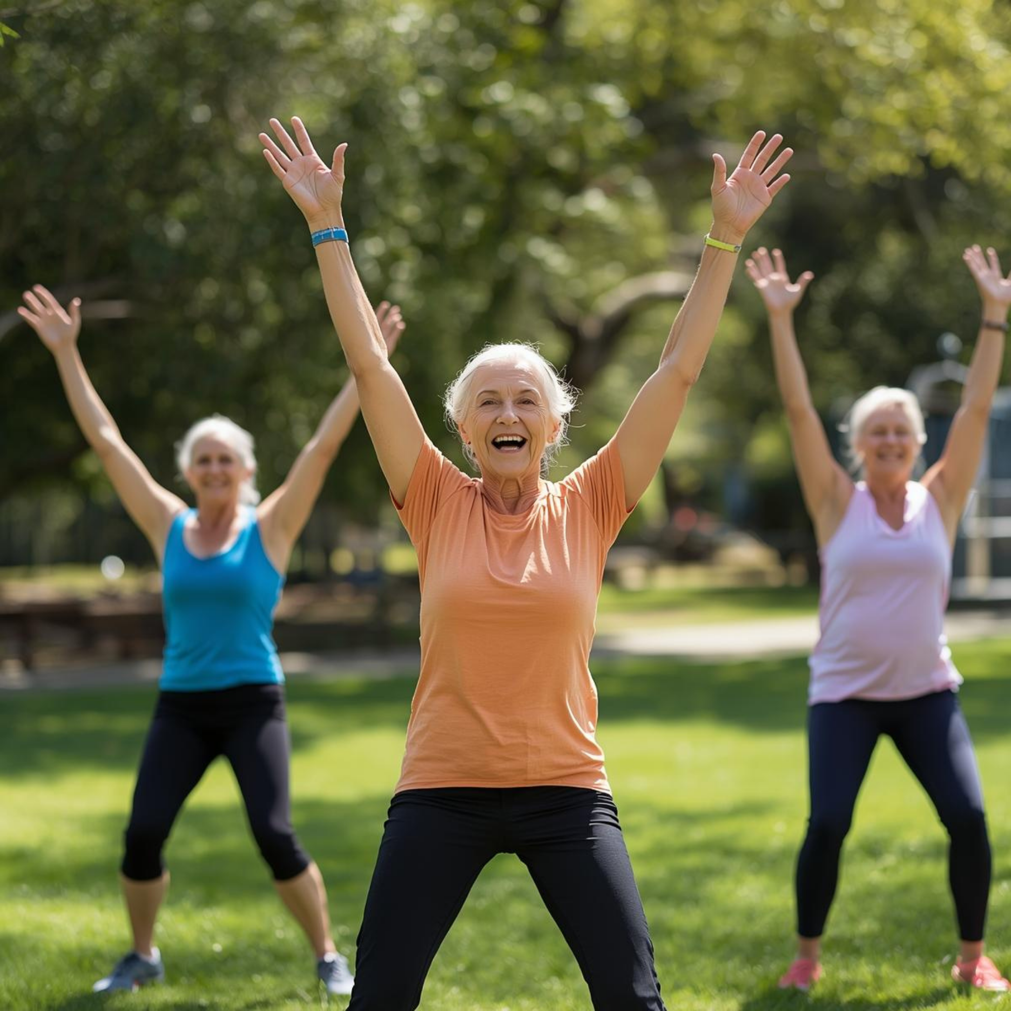 Preventive Health Checks: Staying Ahead for a Healthier Life