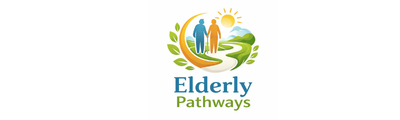 Elderly Pathways